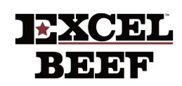 엑셀비프.jpg